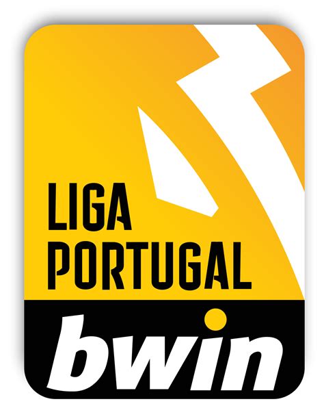 liga bwin 23/24|Liga Portugal 2023/2024 resultados, Futebol Portugal.